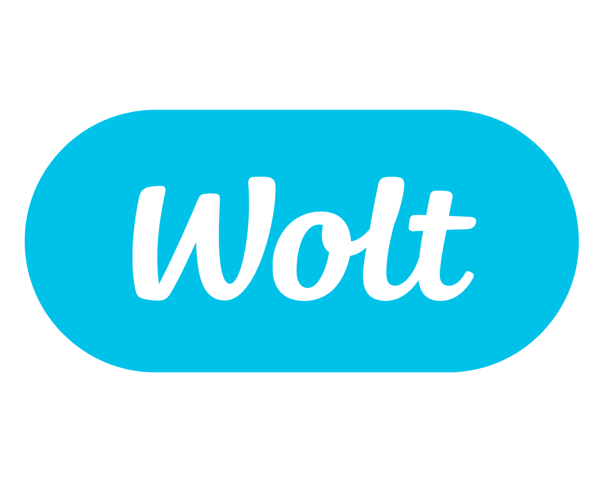 Wolt