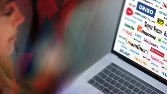 Szédületes veszteséget csinált tavaly a Mediaworks, kiderült, mi áll az eredmény beszakadása mögött