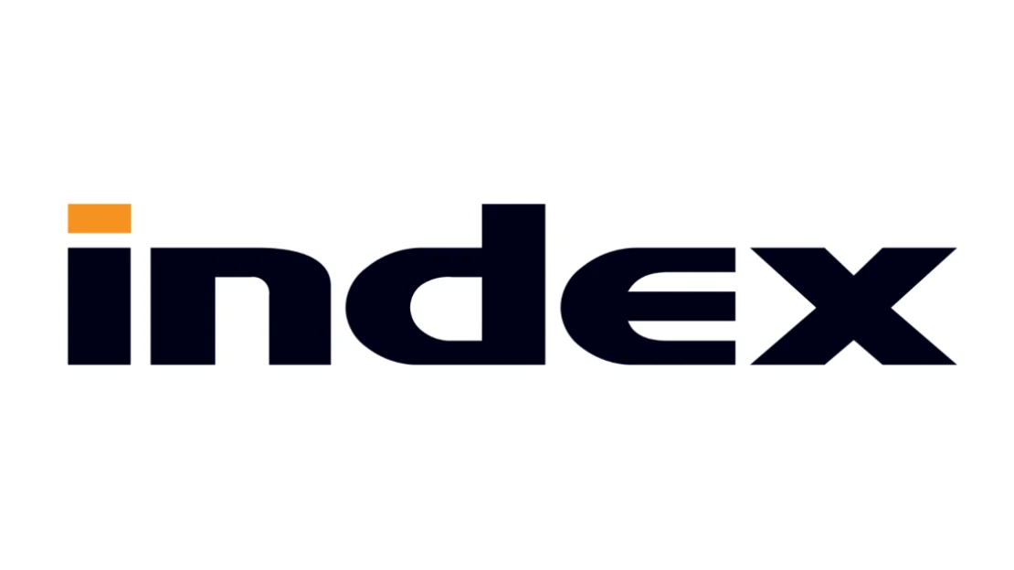 Főszerkesztőt vált az Index