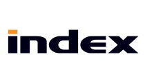Főszerkesztőt vált az Index