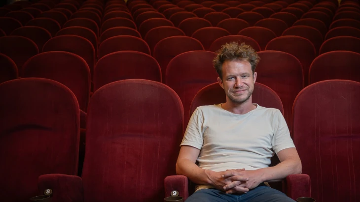 Oscar-kvalifikáló fesztivált építettek, most a teljes magyar filmipart reformálnák meg