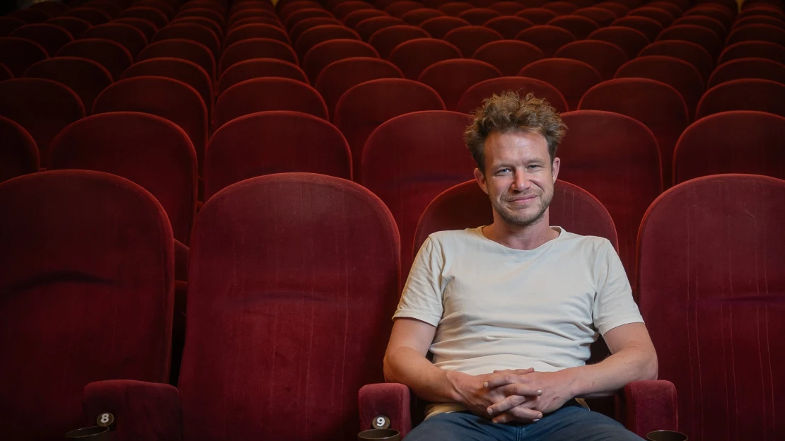 Oscar-kvalifikáló fesztivált építettek, most a teljes magyar filmipart reformálnák meg