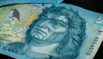 Erős forint egyenlő gyenge gazdaság?