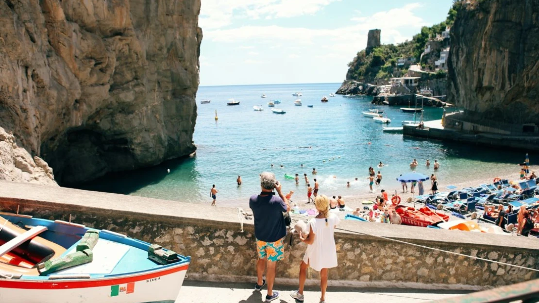 Milyen kerozinhiány? A magyar repjegyek még olcsóbbak is lettek