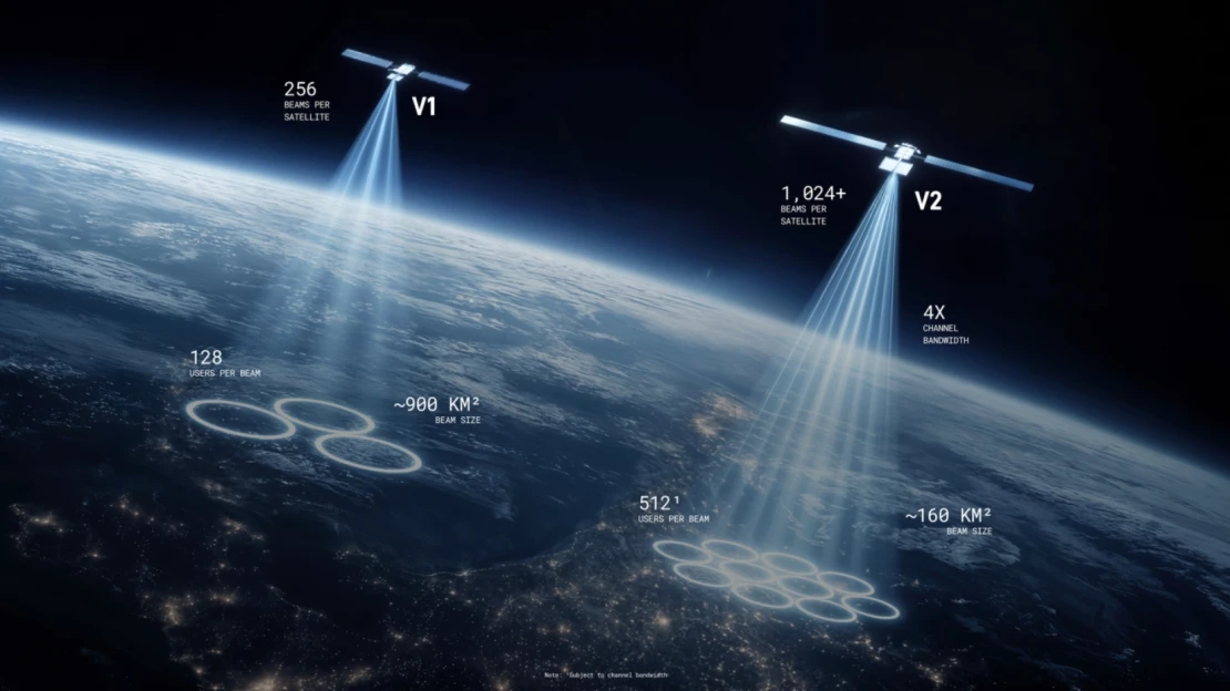 Összeveszett a Pentagon és Musk cége: brutális áremelést kért a SpaceX a háború közben