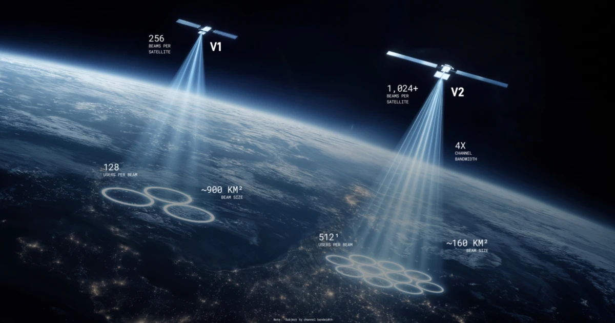 Rekordot dönthet Musk cége a tőzsdén, történelminek ígérkezi