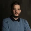 Szalai Péter's Profile Image