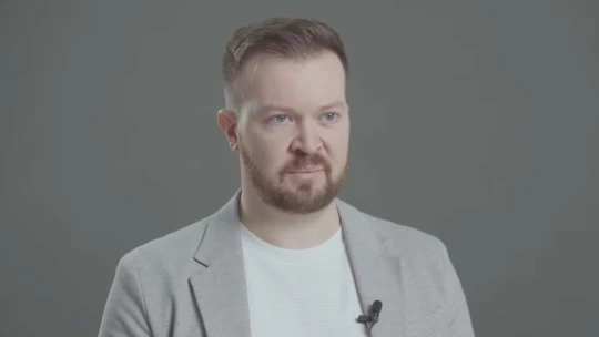 Végre kiderült, hol folytatja Szabó Bence, amint rendeződnek a „munkajogi kérdések a múlt miatt”