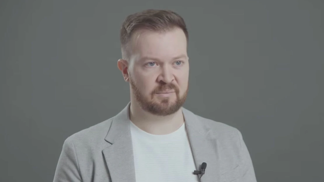 Végre kiderült, hol folytatja Szabó Bence, amint rendeződnek a „munkajogi kérdések a múlt miatt”