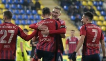 Magára hagyta a NER-milliárdos, most külföldiek is vinnék a szebb napokat látott focicsapatot