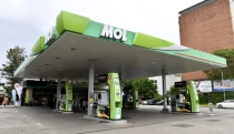 Fontos határidő járt le kedden: a szerbekkel megállapodott a Mol, de több jóváhagyás hiányzik még