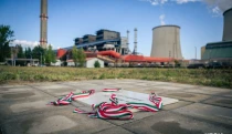 Ki nem találod, kinek a cégei hasíthatnak ki egy nagy szeletet az uniós forrásokból