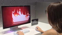 Brutális előrelépés a 3D tévék feltámadásában, de valami még hiányzik