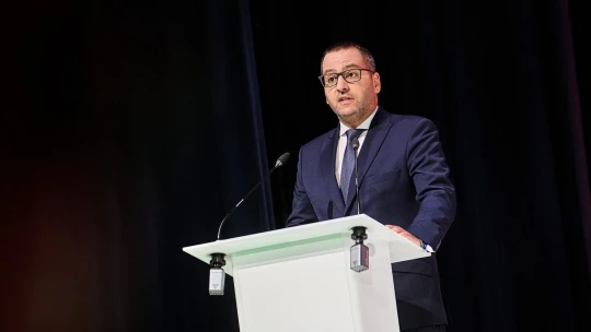 Milliárdokat költött Balásy cégeinél a bármilyen eredményt felmutatni képtelen hivatal