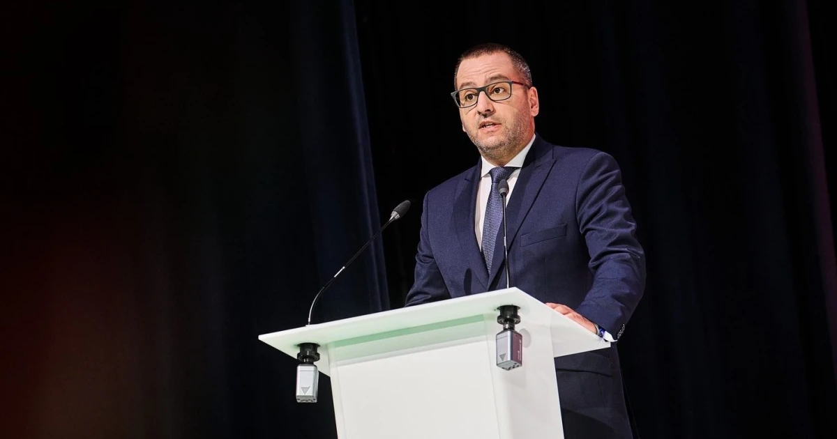 Milliárdokat költött Balásy cégeinél a bármilyen eredményt felmutatni képtelen hivatal