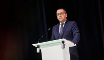 Milliárdokat költött Balásy cégeinél a bármilyen eredményt felmutatni képtelen hivatal