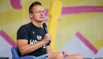 Elmarad idén a fesztivál, ahol tavaly Orbán Viktort lehetett hallgatni T. Danny-koncert előtt