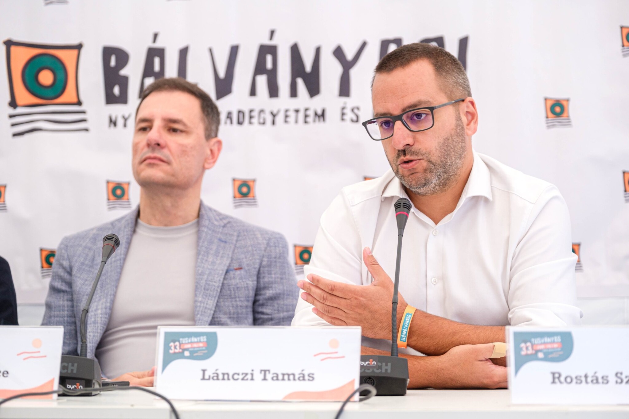 Csak úgy repkedtek a százmilliók a Szuverenitásvédelmi Hivatalnál, kiderült, pontosan mire költötte a közpénzt a hivatal
