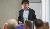 Gyanús állampolgársági ügyeket vizsgál a Külügyminisztérium, több millió forintért intézhették a magyar papírokat