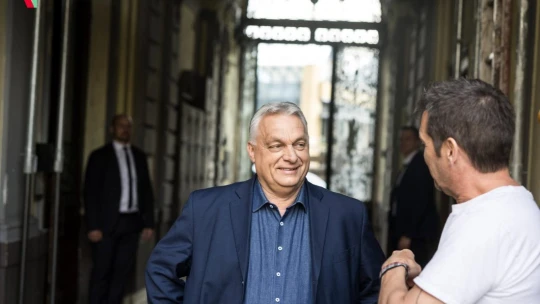 Orbán záró vagyonnyilatkozata – 36 év képviselőség és 20 évnyi kormányfőség pénzügyi mérlege