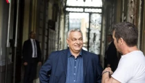 Orbán záró vagyonnyilatkozata – 36 év képviselőség és 20 évnyi kormányfőség pénzügyi mérlege