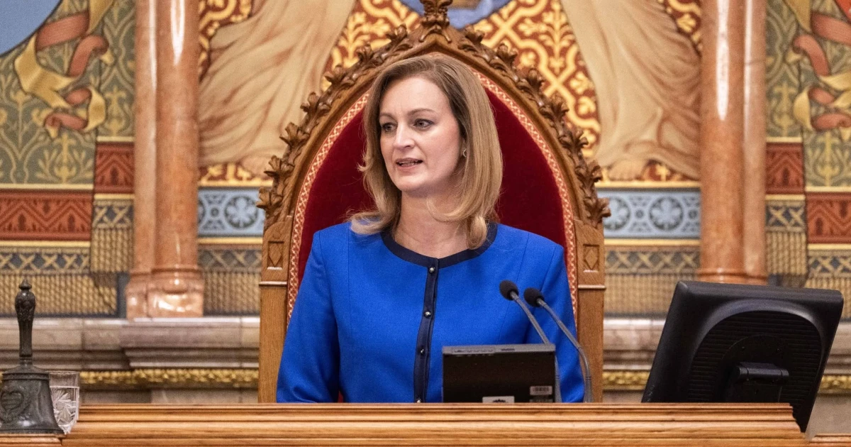 „Egy korrupcióban érdekelt hatalom érdekét szolgálta.” Első 