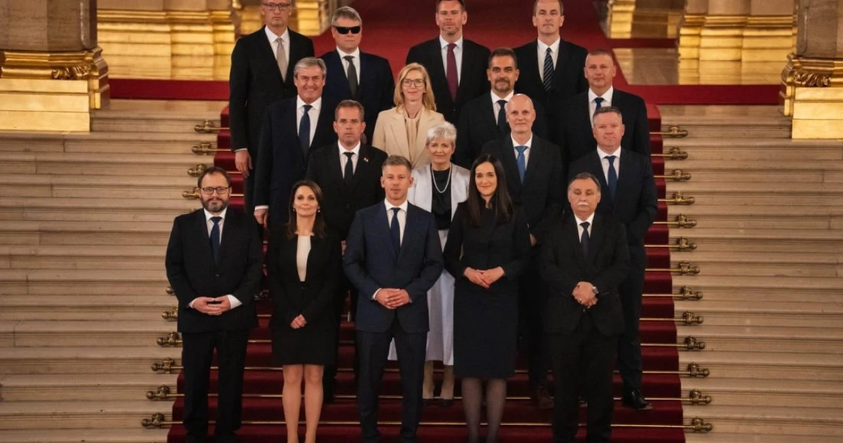 Van miniszter, aki az üzleti életben sokkal jobban