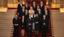 Nyilvánosak a politikusok vagyonnyilatkozatai, mutatjuk, ki a legvagyonosabb miniszter