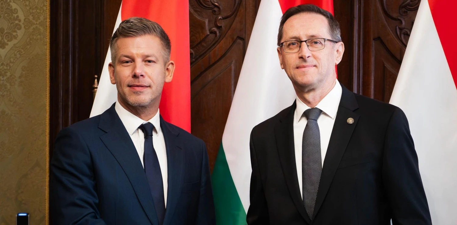 Új kata, kevesebb adókedvezmény a sportolóknak – ezt tervezi a Tisza