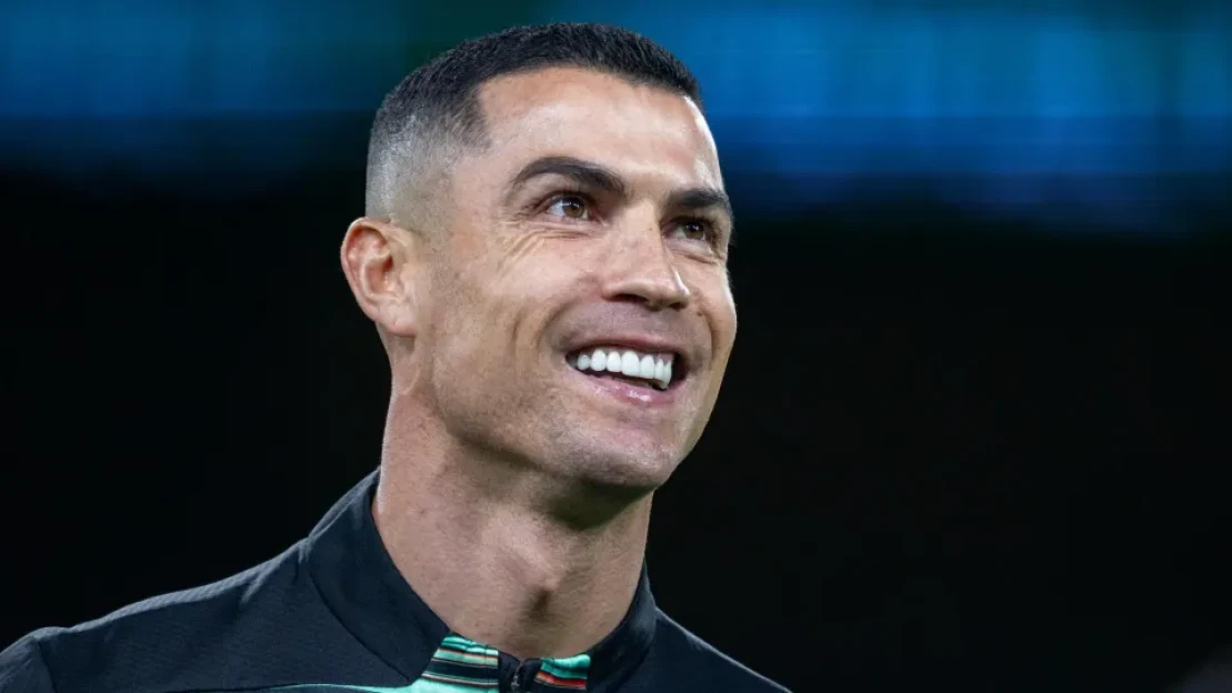 Övé a világ legnagyobb rajongótábora, nem csoda, hogy Cristiano Ronaldo a pályán kívül is elérte a célját: az 1 milliárd dolláros magánvagyont