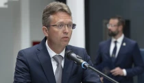 Hat embert vett őrizetbe a NAV az NKA-támogatások ügyében