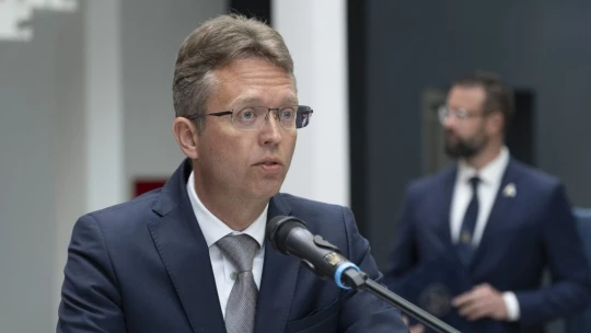 Közel hatszázmillió forintos mínuszt termelt egyetlen előadással az NKA-botrány szuperoperettje