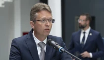 NKA-botrány: tippelj, hogy mennyit kaptak a választás előtt a dunántúli fideszes szervezetek