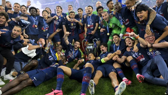 A legértékesebb európai futballklubok: rekordot döntött a Real Madrid, egyre aktívabbak az amerikai befektetők