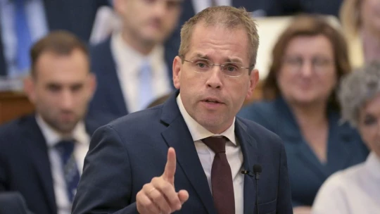 Máris jelentkezett egy város, hogy szívesen befogadná a Vagyonvisszaszerzési Hivatalt