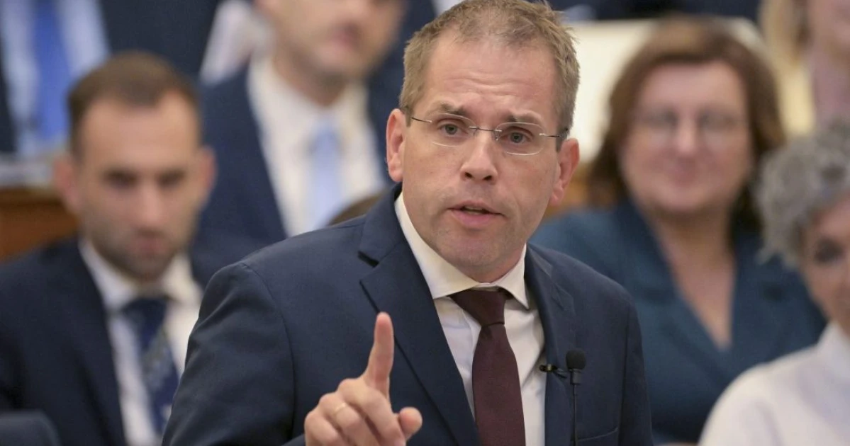 Négy jelölt neve már ismert, közülük kerülhet ki a vagyonvisszaszerzési hivatal új vezetője