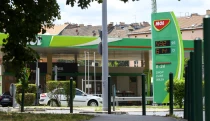 A Mol valószínűleg nagyon nem örül a kormány legújabb tervének