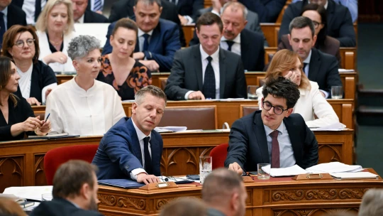 A jövő hónaptól átalakulnak a polgármesterek díjazásának szabályai