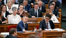A jövő hónaptól átalakulnak a polgármesterek díjazásának szabályai