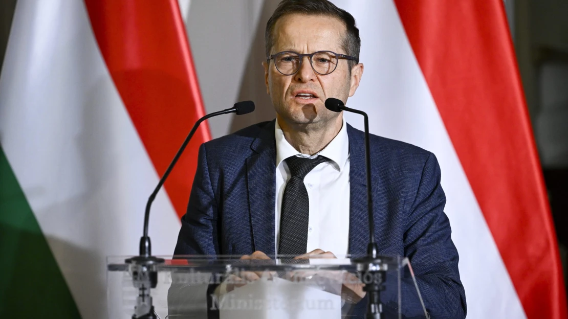 Sokkal több pénzről volt szó, mint eddig tudni lehetett a Krausz-alapítvány ügyében
