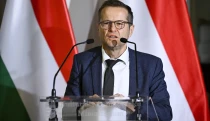 Sokkal több pénzről volt szó, mint eddig tudni lehetett a Krausz-alapítvány ügyében