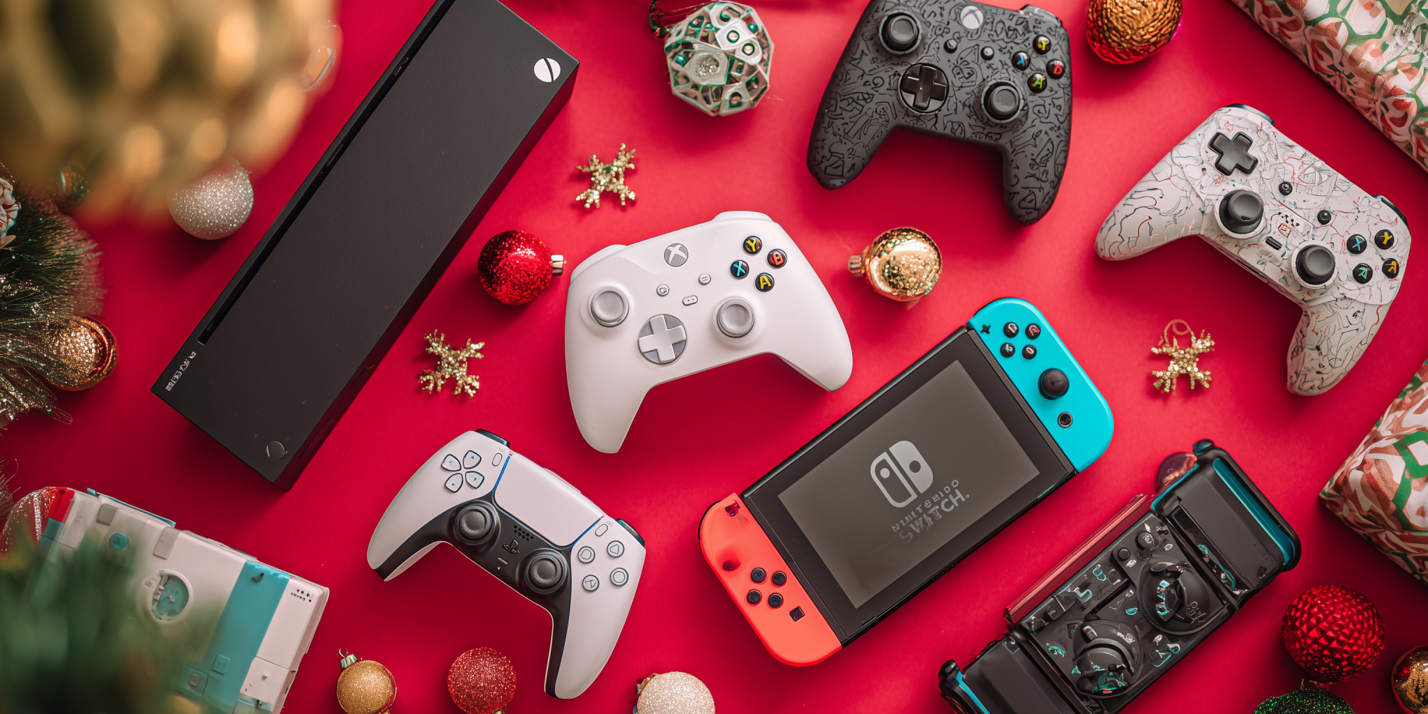 Viszlát, PlayStation, viszlát, Xbox, viszlát, Nintendo? A játékgépek halálra vannak ítélve?