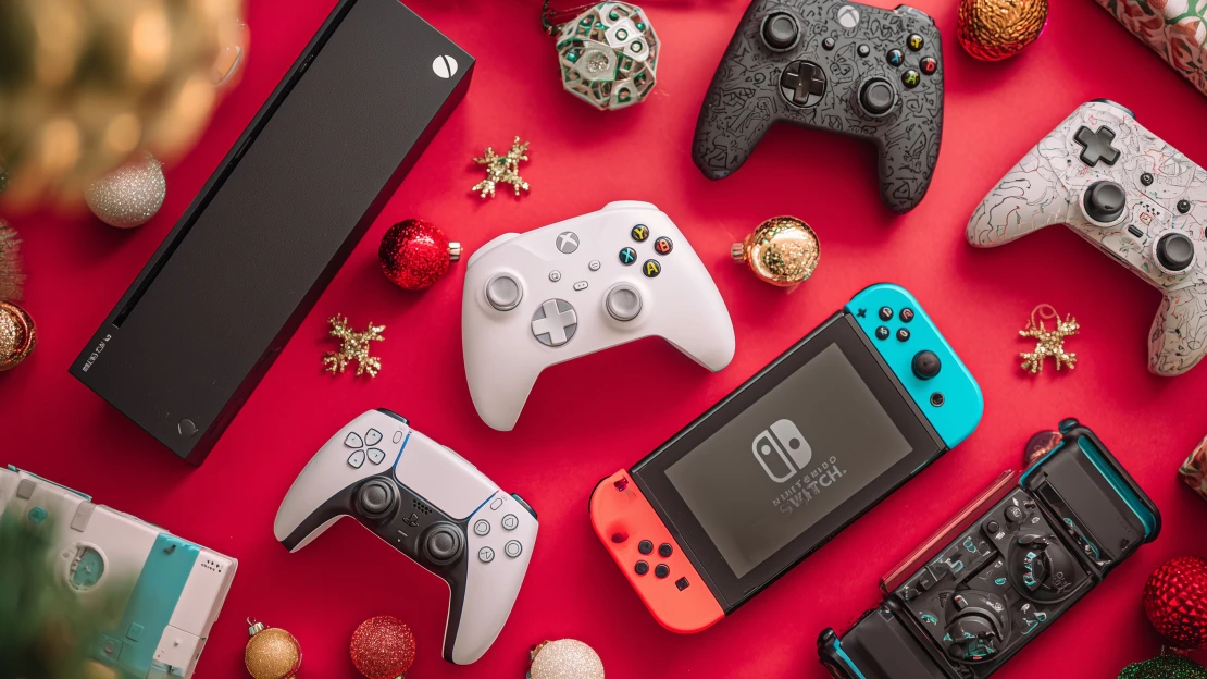 Viszlát, PlayStation, viszlát, Xbox, viszlát, Nintendo? A játékgépek halálra vannak ítélve?