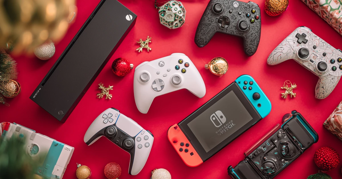 Viszlát, PlayStation, viszlát, Xbox, viszlát, Nintendo? A játékgépek halálra vannak ítélve?