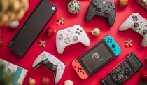 Viszlát, PlayStation, viszlát, Xbox, viszlát, Nintendo? A játékgépek halálra vannak ítélve?