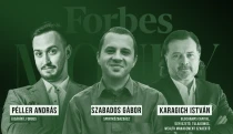 Sportközgazdász: Lehet hallani olyan terveket, hogy a taorendszerbe beiktatják az államkincstárat