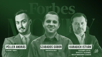 Sportközgazdász: A taorendszer a NER egyik szimbóluma volt, a sikereit kár elvitatni, viszont változásra van szükség
