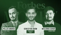Vendégmunkásügy: egymillió fős tartalék lehet a magyar munkaerőpiacban, csak jól kellene megszervezni