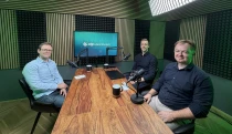 A SpaceX az új Tesla? Erre figyelnek a szakértők a történelmi tőzsdére lépés után