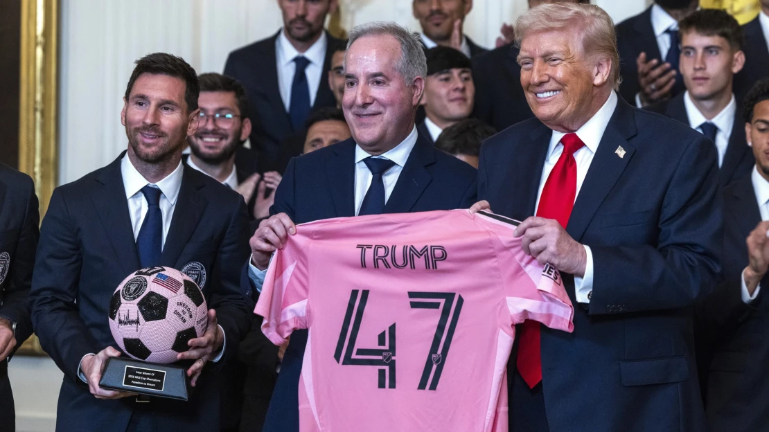 Volt üzlet, amit bebukott, közben vett két fociklubot is: Messi már az ötödik leggazdagabb argentin – és dollárban is milliárdos